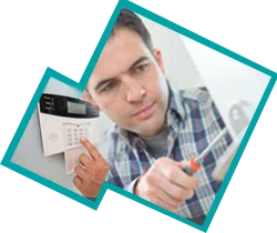 Top Locksmith Services Denver, CO 303-729-3996 Top Locksmith Services Denver, CO 303-729-3996