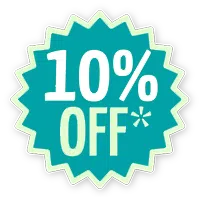 Top Locksmith Services Denver, CO 303-729-3996 Top Locksmith Services Denver, CO 303-729-3996 - sb-offer