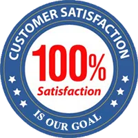 Top Locksmith Services Denver, CO 303-729-3996 Top Locksmith Services Denver, CO 303-729-3996 - sb-sat